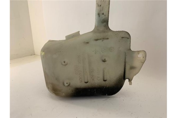 Recambio de deposito limpiaparabrisas para jeep cherokee (kj) 2.8 crd extreme referencia OEM IAM 55360991AD  