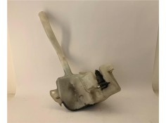 DEPOSITO LIMPIAPARABRISAS 55360991AD 