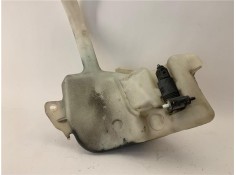 Recambio de deposito limpiaparabrisas para jeep cherokee (kj) 2.8 crd extreme referencia OEM IAM 55360991AD  