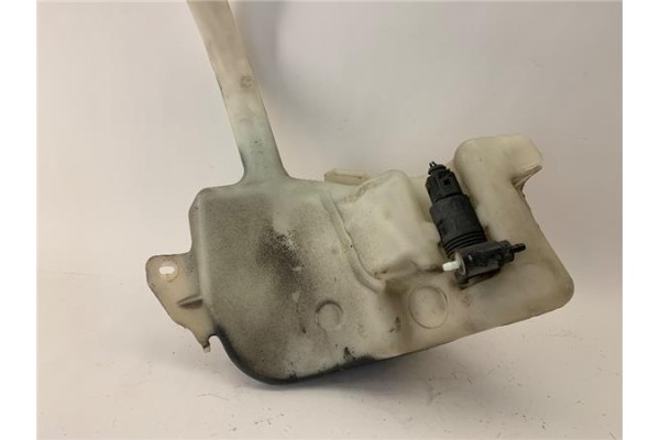 Recambio de deposito limpiaparabrisas para jeep cherokee (kj) 2.8 crd extreme referencia OEM IAM 55360991AD  
