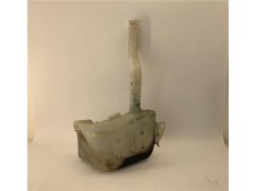 Recambio de deposito limpiaparabrisas para jeep cherokee (kj) 2.8 crd extreme referencia OEM IAM 55360991AD  