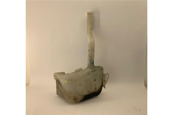 Recambio de deposito limpiaparabrisas para jeep cherokee (kj) 2.8 crd extreme referencia OEM IAM 55360991AD  