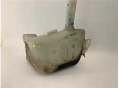 Recambio de deposito limpiaparabrisas para jeep cherokee (kj) 2.8 crd extreme referencia OEM IAM 55360991AD  