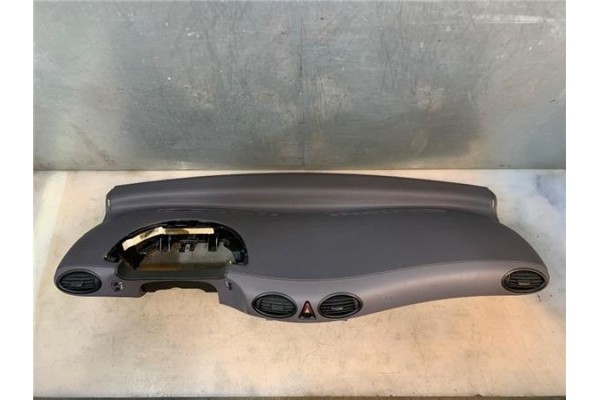 Recambio de salpicadero para mercedes-benz clase a (bm 168) 1.9 190 (168.032) referencia OEM IAM   