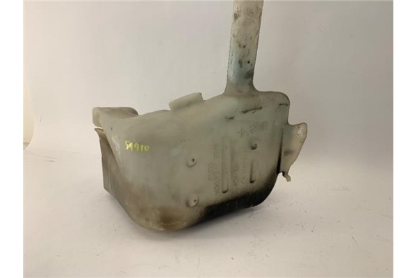 Recambio de deposito limpiaparabrisas para jeep cherokee (kj) 2.8 crd extreme referencia OEM IAM 55360991AD  