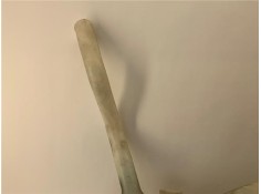 Recambio de deposito limpiaparabrisas para jeep cherokee (kj) 2.8 crd extreme referencia OEM IAM 55360991AD  