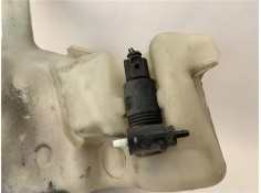 Recambio de deposito limpiaparabrisas para jeep cherokee (kj) 2.8 crd extreme referencia OEM IAM 55360991AD  