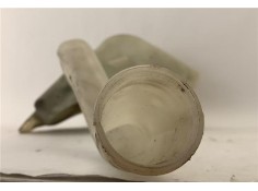 Recambio de deposito limpiaparabrisas para jeep cherokee (kj) 2.8 crd extreme referencia OEM IAM 55360991AD  