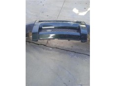 Recambio de paragolpes delantero para land rover freelander (ln) 2.0 di referencia OEM IAM   