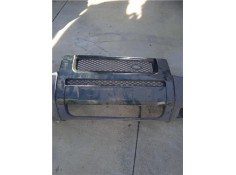 Recambio de paragolpes delantero para land rover freelander (ln) 2.0 di referencia OEM IAM   