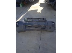 Recambio de paragolpes delantero para land rover freelander (ln) 2.0 di referencia OEM IAM   