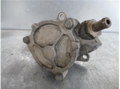 Recambio de depresor freno para fiat i doblo (119) 1.9 jtd referencia OEM IAM 96110999 96111050 