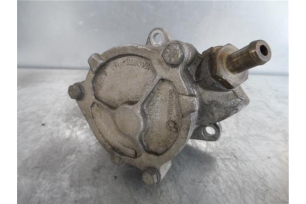 Recambio de depresor freno para fiat i doblo (119) 1.9 jtd referencia OEM IAM 96110999 96111050 