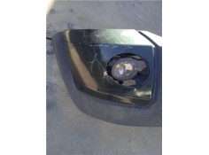 Recambio de paragolpes delantero para land rover freelander (ln) 2.0 di referencia OEM IAM   