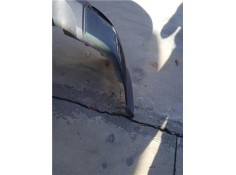 Recambio de paragolpes delantero para land rover freelander (ln) 2.0 di referencia OEM IAM   