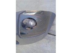 Recambio de paragolpes delantero para land rover freelander (ln) 2.0 di referencia OEM IAM   