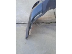 Recambio de paragolpes delantero para land rover freelander (ln) 2.0 di referencia OEM IAM   