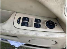 Recambio de mando elevalunas delantero izquierdo para jaguar x-type 2.0 d executive referencia OEM IAM C2S27571  