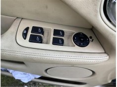 Recambio de mando elevalunas delantero izquierdo para jaguar x-type 2.0 d executive referencia OEM IAM C2S27571  