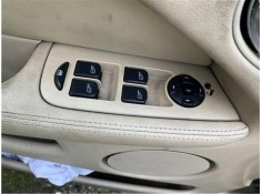 Recambio de mando elevalunas delantero izquierdo para jaguar x-type 2.0 d executive referencia OEM IAM C2S27571  