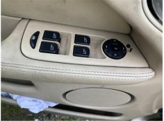 Recambio de mando elevalunas delantero izquierdo para jaguar x-type 2.0 d executive referencia OEM IAM C2S27571  