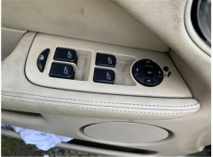 Recambio de mando elevalunas delantero izquierdo para jaguar x-type 2.0 d executive referencia OEM IAM C2S27571  
