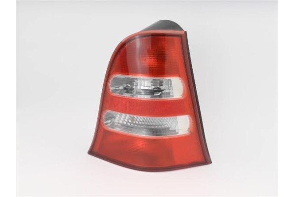 Recambio de piloto trasero derecho para mercedes-benz clase a (bm 168) 1.9 190 (168.032) referencia OEM IAM   