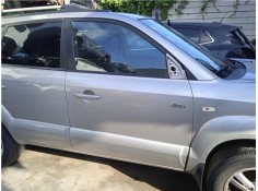 PUERTA DELANTERO DERECHA 760042E050 