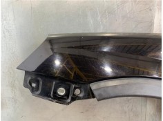 Recambio de aleta delantero izquierda para opel corsa c 1.4 16v referencia OEM IAM 1101031 33283 90428152 , OPEL | 90542091 , OP