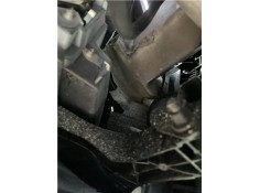 REFUERZO PARAGOLPES 1405066 