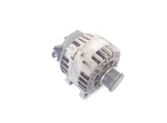 ALTERNADOR 9665617780 CL15 
