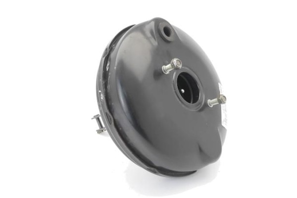 Recambio de servofreno para mercedes-benz clase a (bm 168) 1.9 190 (168.032) referencia OEM IAM   