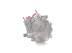 Recambio de compresor aire acond. para citroen c4 picasso 1.6 hdi referencia OEM IAM 9800839580 R134A 