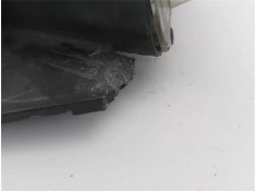 Recambio de faro delantero izquierdo para toyota corolla verso (r1) 2.0 d-4d sol referencia OEM IAM 811700F010  