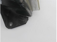 Recambio de faro delantero izquierdo para toyota corolla verso (r1) 2.0 d-4d sol referencia OEM IAM 811700F010  