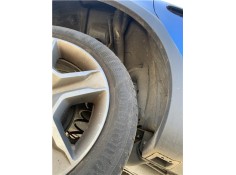 Recambio de pase rueda trasero derecho para dacia sandero stepway 2017-2020 1.0 sce stepway 75 (b8jc, b8jd) referencia OEM IAM 7