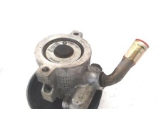 Recambio de bomba servodireccion para jeep cherokee (kj) 2.8 crd extreme referencia OEM IAM 52088712AC 26092828 