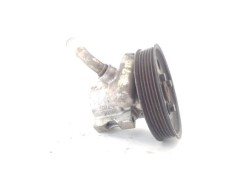 Recambio de bomba servodireccion para jeep cherokee (kj) 2.8 crd extreme referencia OEM IAM 52088712AC 26092828 
