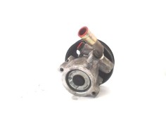 Recambio de bomba servodireccion para jeep cherokee (kj) 2.8 crd extreme referencia OEM IAM 52088712AC 26092828 