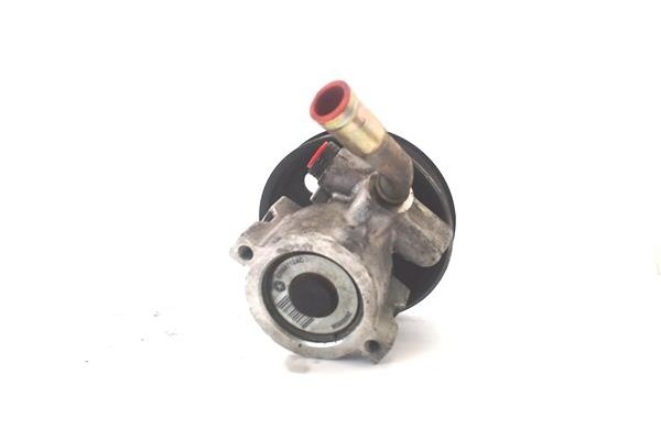 Recambio de bomba servodireccion para jeep cherokee (kj) 2.8 crd extreme referencia OEM IAM 52088712AC 26092828 