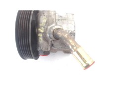 Recambio de bomba servodireccion para jeep cherokee (kj) 2.8 crd extreme referencia OEM IAM 52088712AC 26092828 