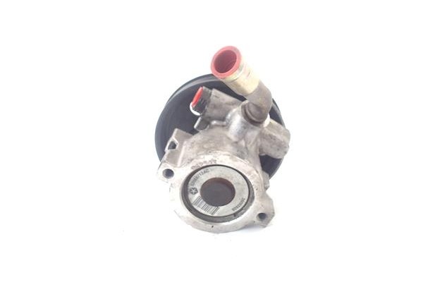 Recambio de bomba servodireccion para jeep cherokee (kj) 2.8 crd extreme referencia OEM IAM 52088712AC 26092828 