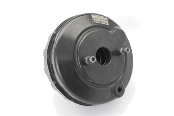 Recambio de bomba freno para opel astra j 1.7 cdti referencia OEM IAM   