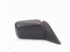 Recambio de retrovisor derecho para nissan sunny berlina (n13) referencia OEM IAM   