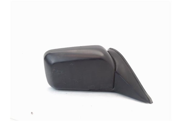 Recambio de retrovisor derecho para nissan sunny berlina (n13) referencia OEM IAM   