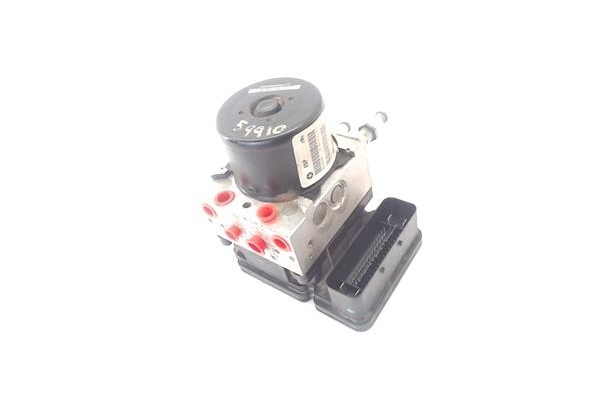 Recambio de nucleo abs para jeep cherokee (kj) 2.8 crd extreme referencia OEM IAM PS2129438AB  