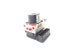 Recambio de nucleo abs para jeep cherokee (kj) 2.8 crd extreme referencia OEM IAM PS2129438AB  