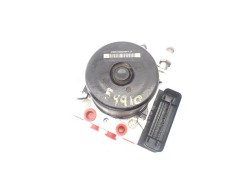 Recambio de nucleo abs para jeep cherokee (kj) 2.8 crd extreme referencia OEM IAM PS2129438AB  