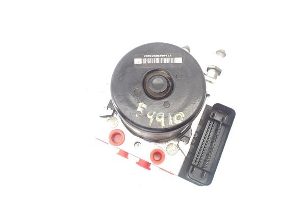 Recambio de nucleo abs para jeep cherokee (kj) 2.8 crd extreme referencia OEM IAM PS2129438AB  