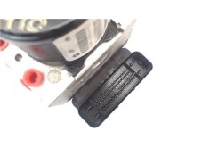 Recambio de nucleo abs para jeep cherokee (kj) 2.8 crd extreme referencia OEM IAM PS2129438AB  